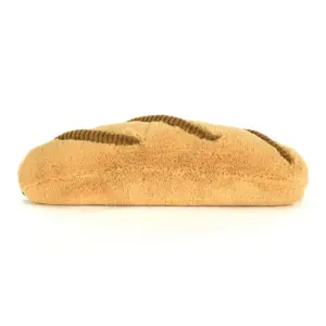Jellycat Amuseables Caprese Baguette